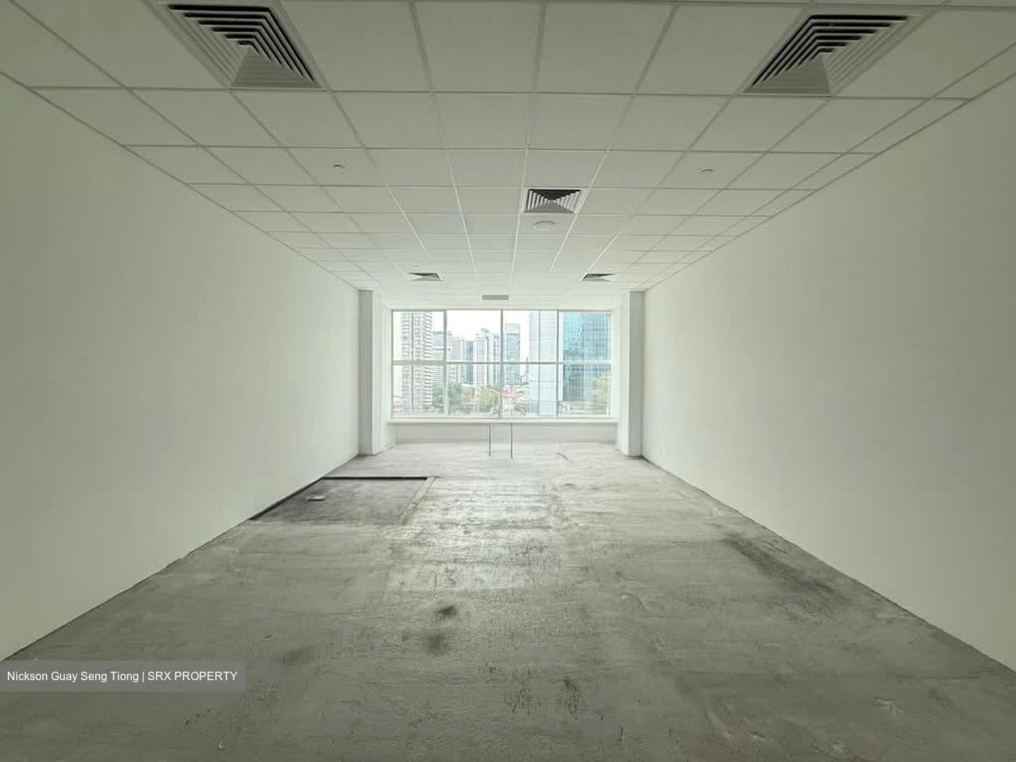 SQUARE 2 (D11), Retail #537363671
